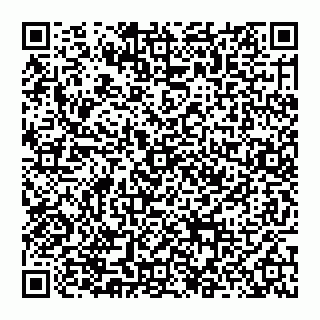 vCard 74956453884