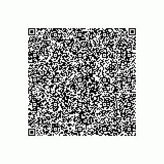 vCard 74956453885