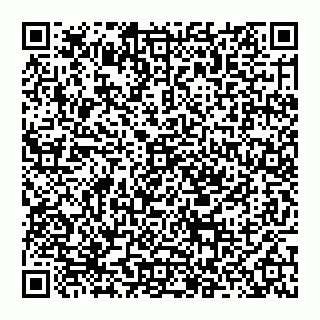 vCard 74956453896
