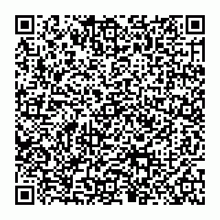 vCard 74956453897