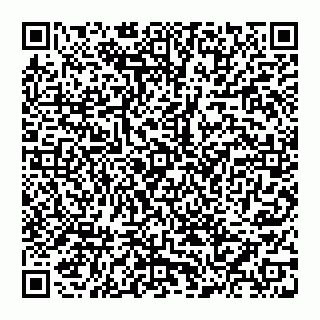 vCard 74956453899