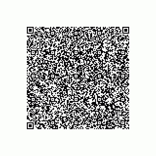 vCard 74956453900