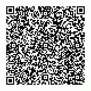 vCard 74956453991