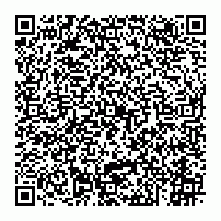 vCard 74956454478