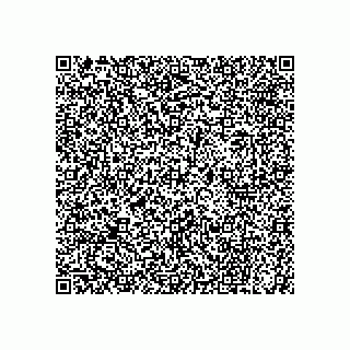 vCard 74956454712
