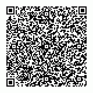vCard 74956455300