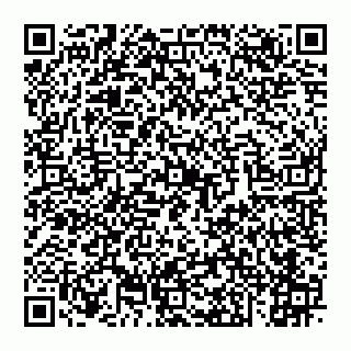 vCard 74956455462