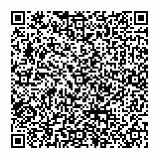 vCard 74956455639