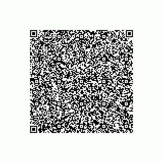 vCard 74956455648