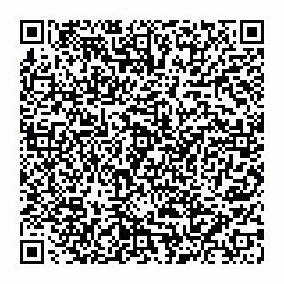 vCard 74956455649