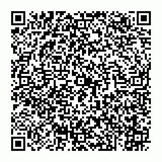 vCard 74956455650