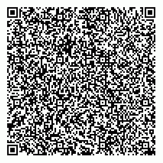 vCard 74956455651