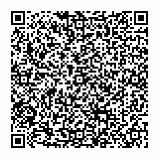 vCard 74956455652
