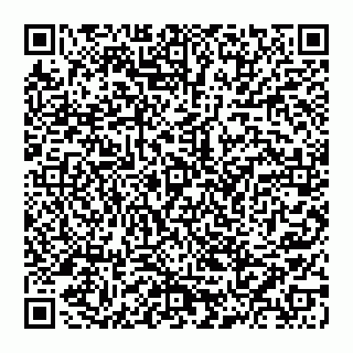 vCard 74956455653