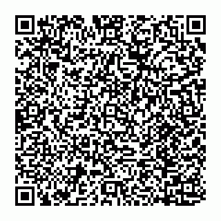 vCard 74956455654