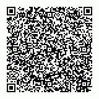 vCard 74956455937