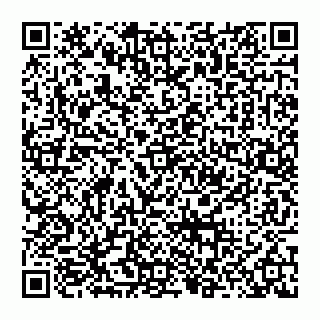 vCard 74956455939