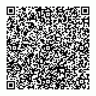 vCard 74956456226
