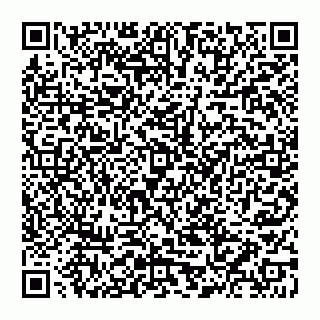 vCard 74956456295