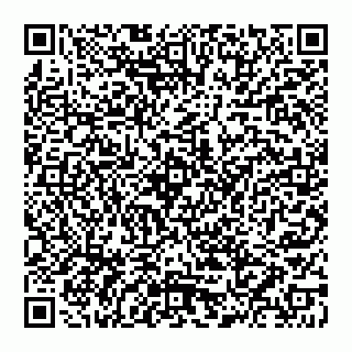 vCard 74956456296