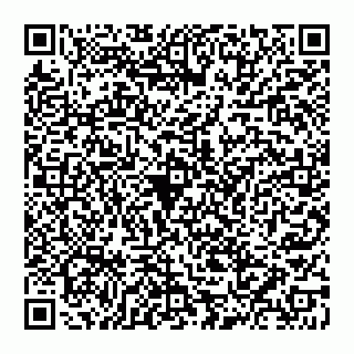 vCard 74956456297