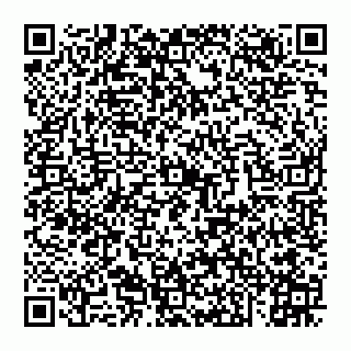 vCard 74956456298