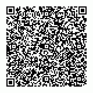 vCard 74956456299