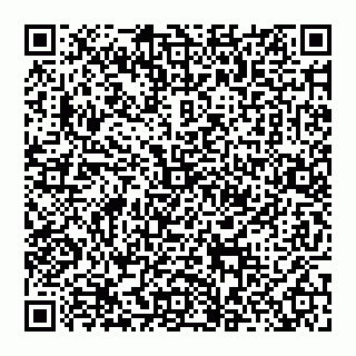 vCard 74956456439