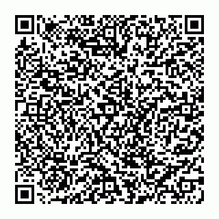 vCard 74956456539