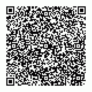vCard 74956456585