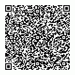 vCard 74956456639