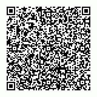vCard 74956456757