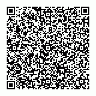 vCard 74956456758