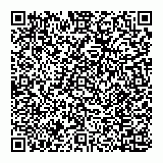 vCard 74956456759