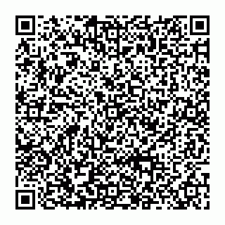 vCard 74956456760