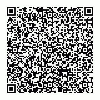 vCard 74956456761