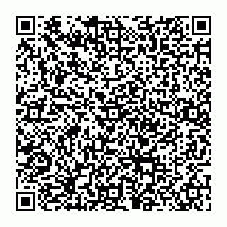 vCard 74956456762