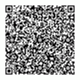 vCard 74956456807