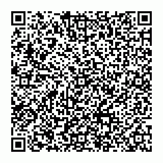 vCard 74956456808