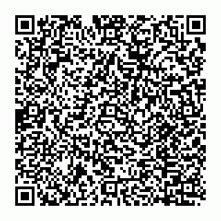 vCard 74956456809