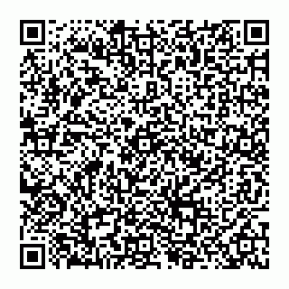 vCard 74956456810
