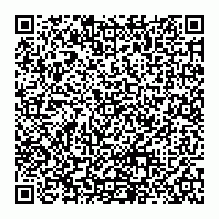 vCard 74956456811