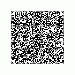 vCard 74956456812