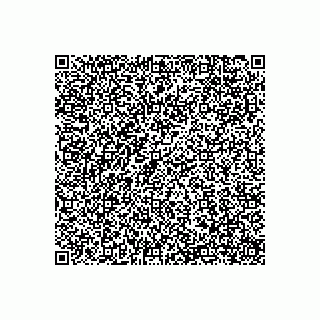 vCard 74956456850