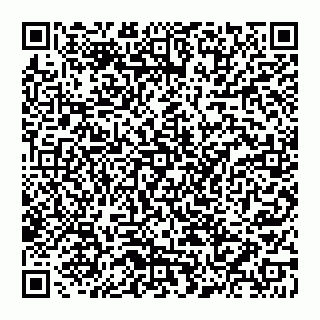 vCard 74956457257