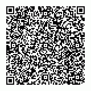vCard 74956457293