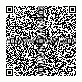 vCard 74956457294