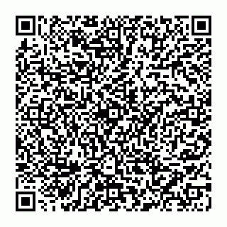 vCard 74956457641