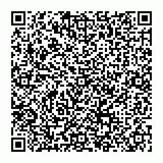 vCard 74956457671