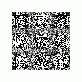 vCard 74956457672
